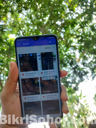 Vivo y93
